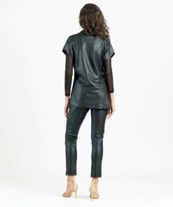 Eastendtrend.shop6755f7eeaa 6