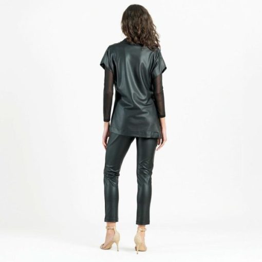 Eastendtrend.shop6755f7eeaa 6