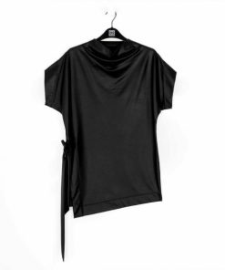Eastendtrend.shop6755f7eeaa 7