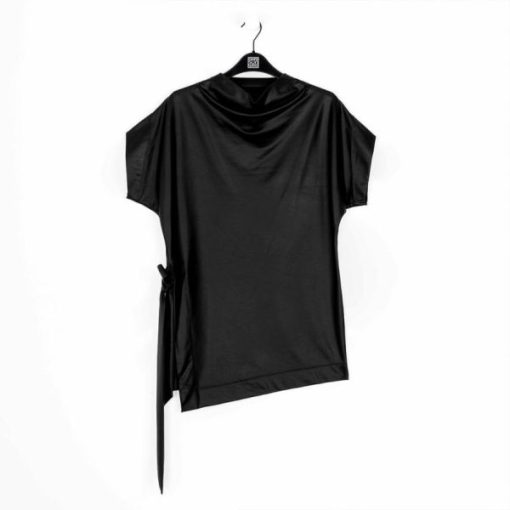 Eastendtrend.shop6755f7eeaa 7