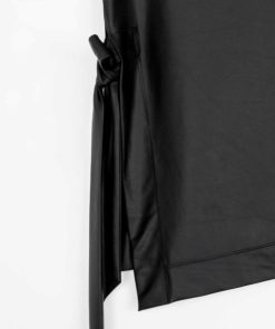 Eastendtrend.shop6755f7eeaa 8