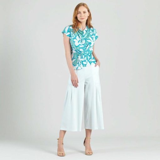 Eastendtrend.shop67fb9c1917 1