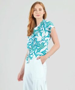 Eastendtrend.shop67fb9c1917 2