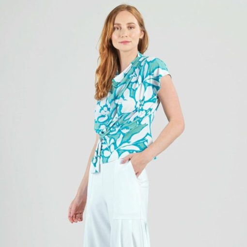 Eastendtrend.shop67fb9c1917 2