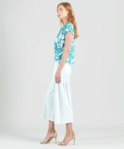 Eastendtrend.shop67fb9c1917 3