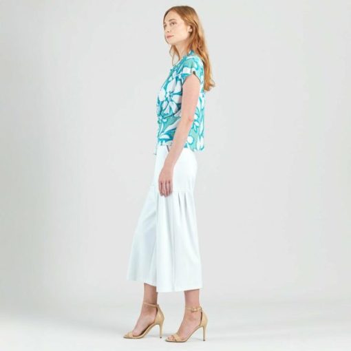 Eastendtrend.shop67fb9c1917 3