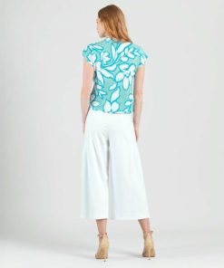 Eastendtrend.shop67fb9c1917 4