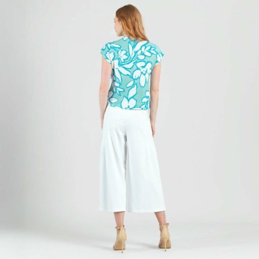 Eastendtrend.shop67fb9c1917 4