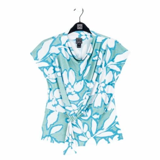 Eastendtrend.shop67fb9c1917 5