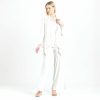 Eastendtrend.shop68866679e2 1