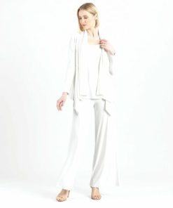 Eastendtrend.shop68866679e2 1