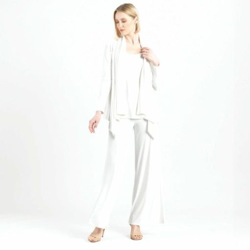 Eastendtrend.shop68866679e2 1
