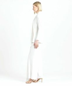 Eastendtrend.shop68866679e2 2