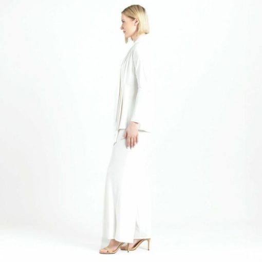 Eastendtrend.shop68866679e2 2