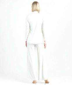 Eastendtrend.shop68866679e2 3