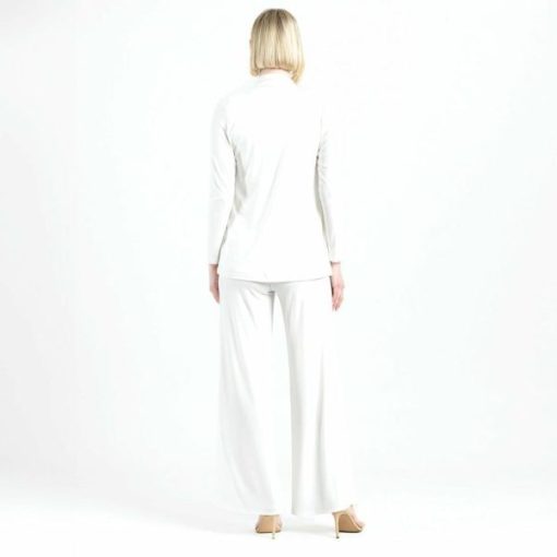 Eastendtrend.shop68866679e2 3