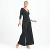 Eastendtrend.shop6a3dc5c5ff 1