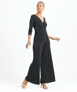 Eastendtrend.shop6a3dc5c5ff 1