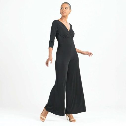 Eastendtrend.shop6a3dc5c5ff 1