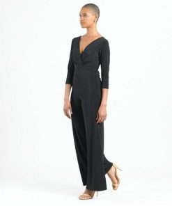 Eastendtrend.shop6a3dc5c5ff 2