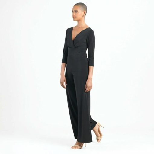 Eastendtrend.shop6a3dc5c5ff 2