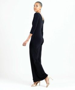 Eastendtrend.shop6a3dc5c5ff 3