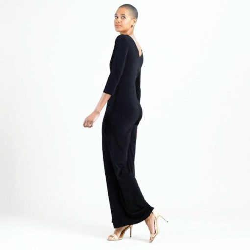 Eastendtrend.shop6a3dc5c5ff 3