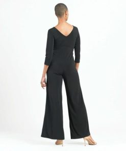 Eastendtrend.shop6a3dc5c5ff 4
