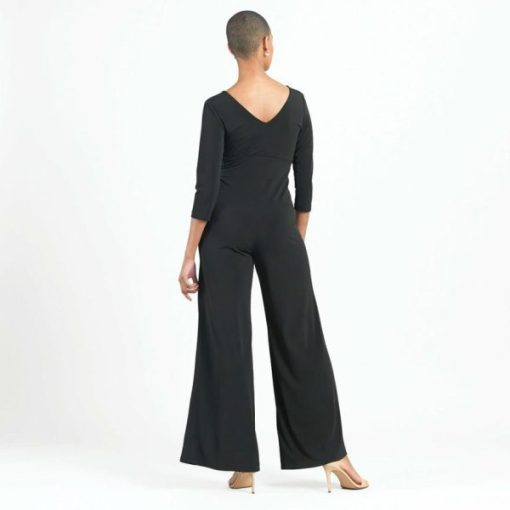 Eastendtrend.shop6a3dc5c5ff 4