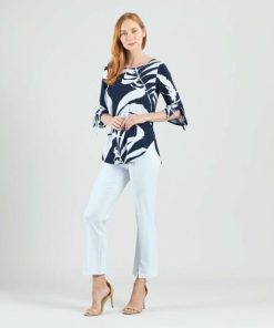 Eastendtrend.shop6a5e98de5d 1