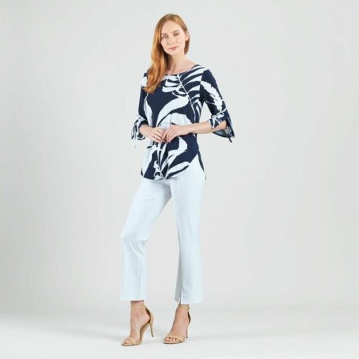 Eastendtrend.shop6a5e98de5d 1