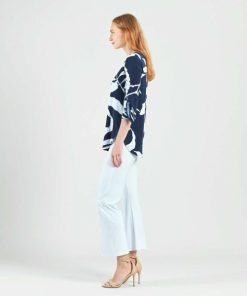 Eastendtrend.shop6a5e98de5d 2