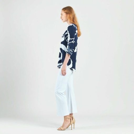 Eastendtrend.shop6a5e98de5d 2