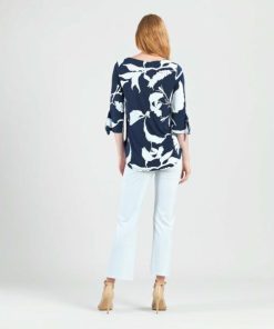 Eastendtrend.shop6a5e98de5d 3