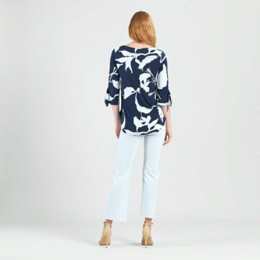 Eastendtrend.shop6a5e98de5d 3