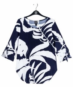 Eastendtrend.shop6a5e98de5d 4