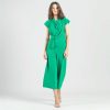 Eastendtrend.shop6b7c44da58 1
