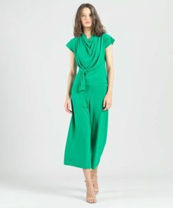 Eastendtrend.shop6b7c44da58 1