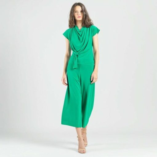 Eastendtrend.shop6b7c44da58 1