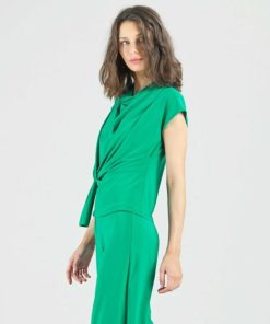 Eastendtrend.shop6b7c44da58 2