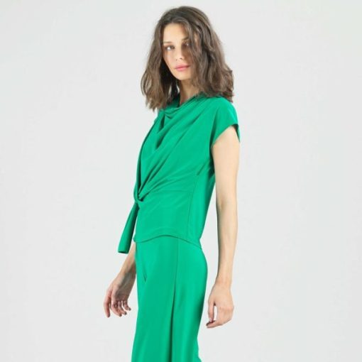 Eastendtrend.shop6b7c44da58 2