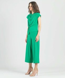Eastendtrend.shop6b7c44da58 3