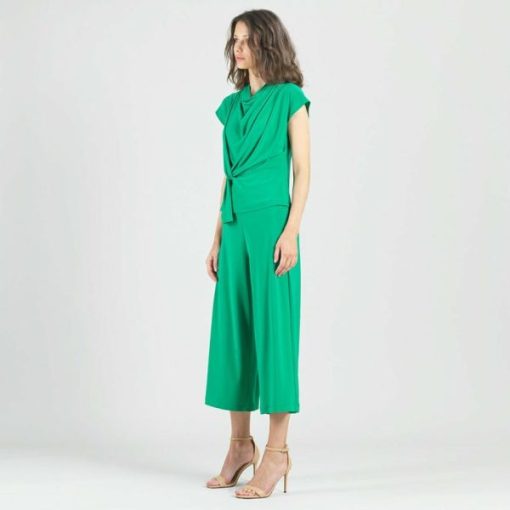 Eastendtrend.shop6b7c44da58 3
