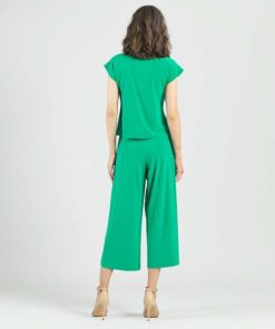 Eastendtrend.shop6b7c44da58 4