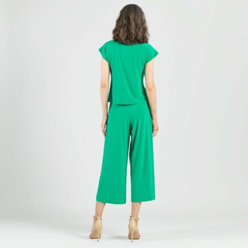 Eastendtrend.shop6b7c44da58 4