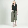 Eastendtrend.shop6ccfb45f35 1