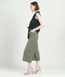 Eastendtrend.shop6ccfb45f35 2