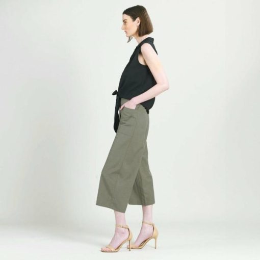 Eastendtrend.shop6ccfb45f35 2