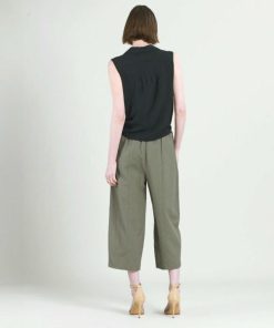 Eastendtrend.shop6ccfb45f35 3