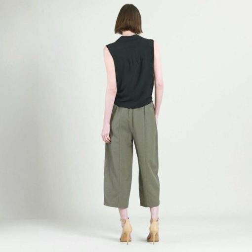 Eastendtrend.shop6ccfb45f35 3